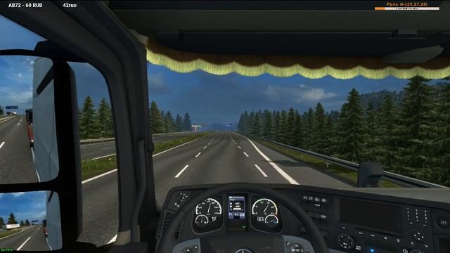 1d5f269c213b2c9ac10ab693a331ed26