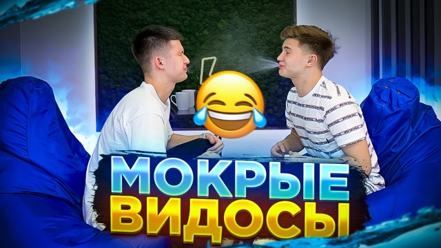 134a3f310188c941b7cb33b6953a8902