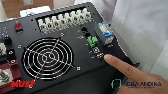 F925a8aa9d233a66357d72583b4ddabc