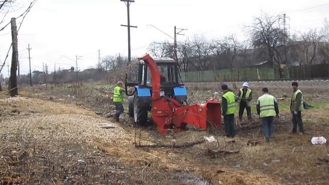 Строительные Мотивы