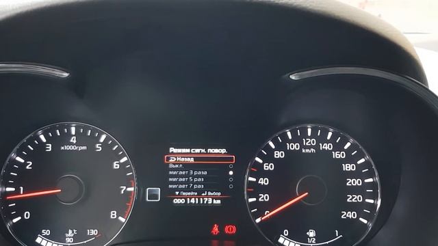 Kia Ремонт и обслуживание: Rio, Sportage, Ceed