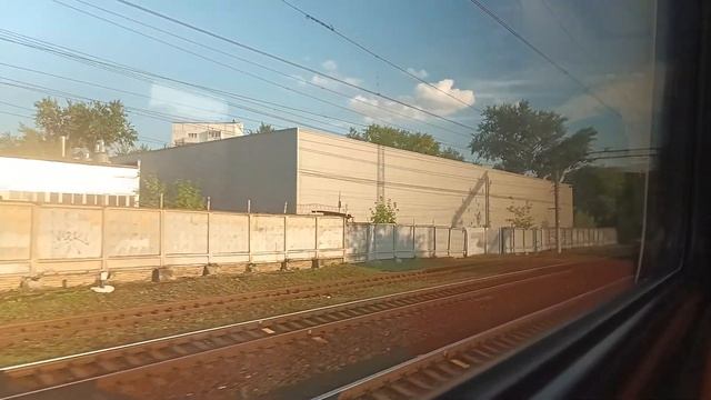 222d7057f3cf458f40915597713988cc