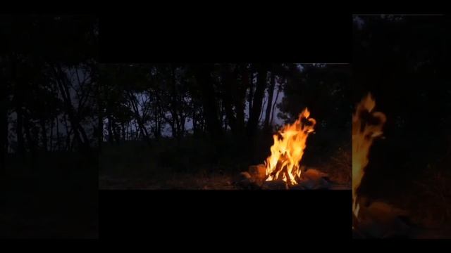 Библия Книга Чисел главы 14-16