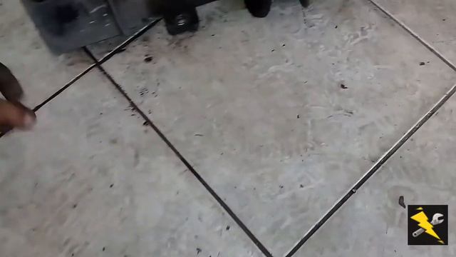 Peugeot 308 Troca Dos Coxins Dos Amortecedores Dianteiros