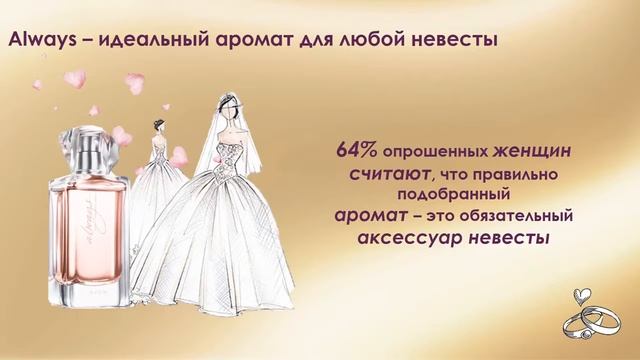 8117c0d51fad9e32202582255377684b