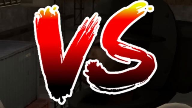 SPEAKERMAN TITAN VS ALL SKIBIDI TOILET BOSSES IN MINECRAFT MOB BATTLE