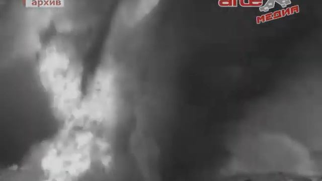 8789bc2edae80679b28d3838c91a9529