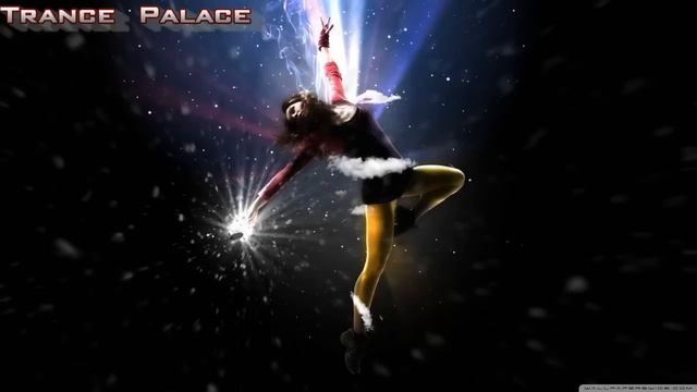 Nenes & Pascal Feliz - Platinum (Ben Gold Remix / Markus Schulz Big Room Reconstruction