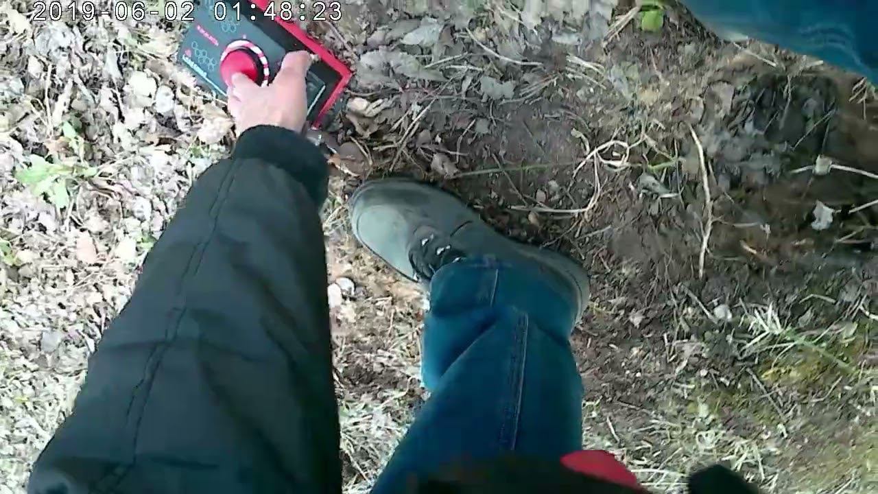 9fe24b9dc693fa2e905c104f7b62a946