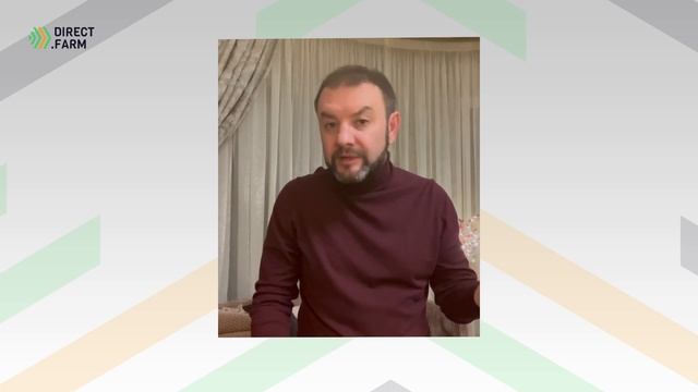 Direct.Farm в лицах: Андрей Долуда