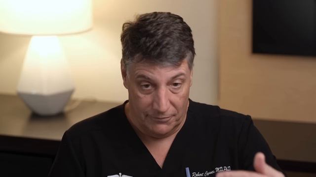 Ep:283 CARBADDICTION FAILURE: PSYCHOLOGIC HOARDING AND LIST-MAKING