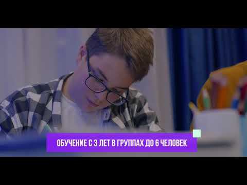 0d3f0a21f08cb0c8c242becea49f0612