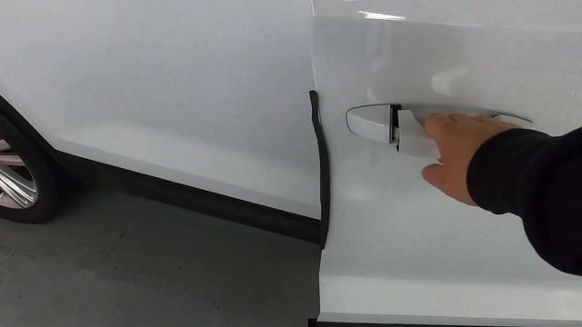 SKODA KODIAQ SE MD68 OFW WALK AROUND NEW