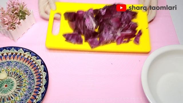 Беру Картошку, Курицу и готовлю вкусный ужин! Потрясающий обед или ужин из простых продуктов!