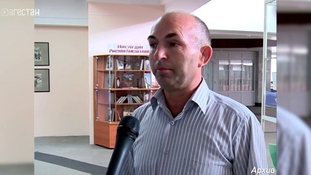 Адамти ва замана. Рожденный жить вечно