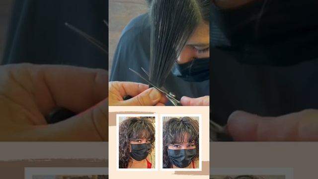 9a018669151882f27c1b4aa304774a29