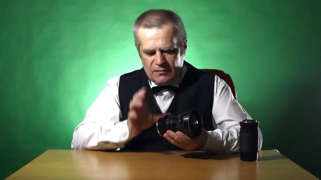 ПОСЫЛКА ИЗ КИТАЮ ПРИШЛА ДА НЕ ТА