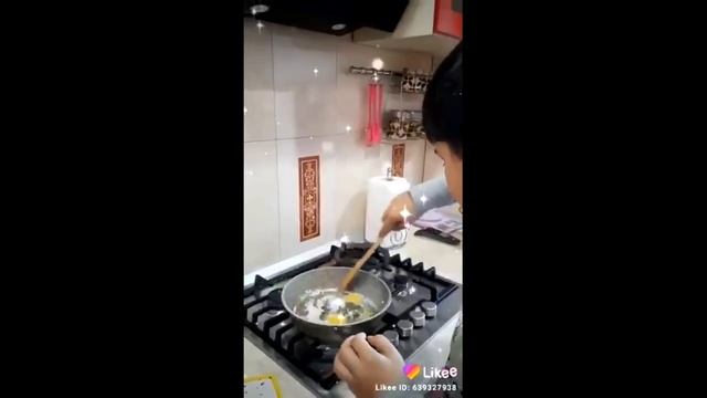 Поздравление от кадет 6 класса.mp4