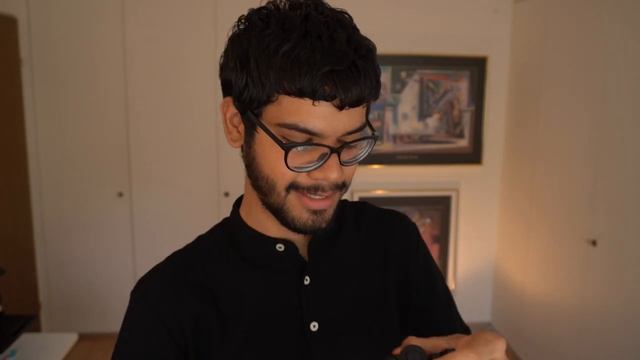 La Cámara Que Todo Creador De Contenido Debería Tener: SONY Alpha 6400