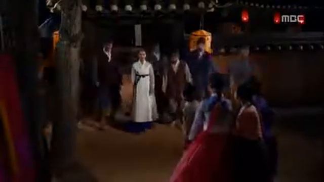 Годы-счастье