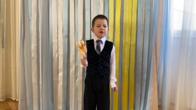 Алексеев Егор