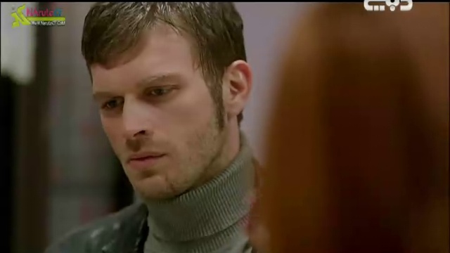 2ec3366ceb758c03dcfc77615a9a8505