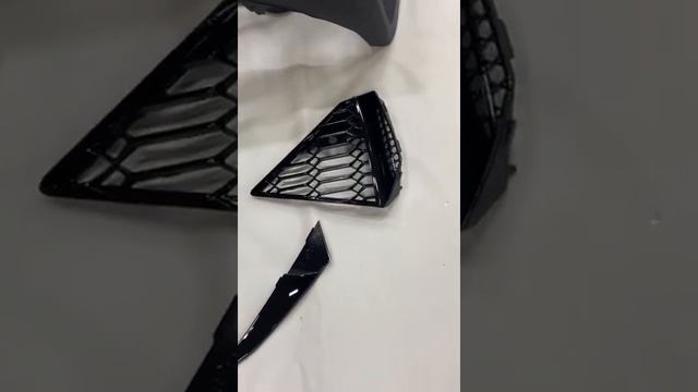 Творческий Потенциал