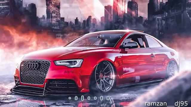 ВОТ ЭТО ЛЕЗГИНКА ! САМЫЙ НАСТОЯЩИЙ ПОСЛУШАЙТЕ !