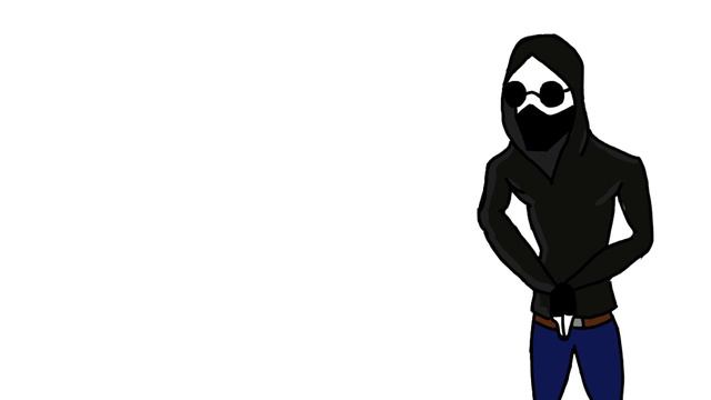 КУДА Я ПРОПАЛ??? НЕ БУДЕТ БОЛЬШЕ РОЛИКОВ?? *анимация*