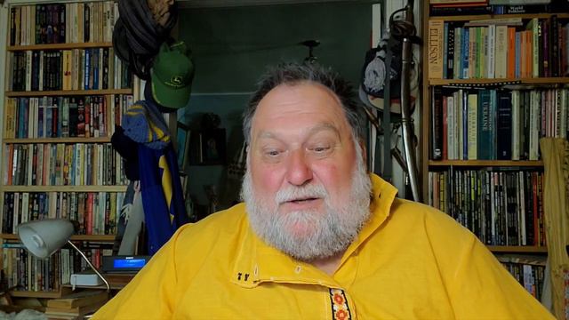 Tales Of The Borderland 38 Kupalo, Kupala And The Solstice