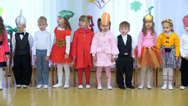 0d32fa4903fdadac93d64628ffbe5871