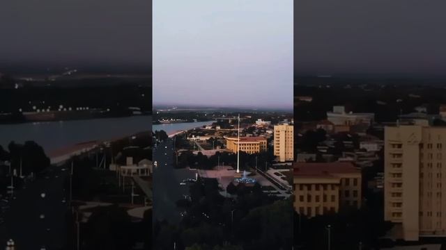 Кулинарная Империя