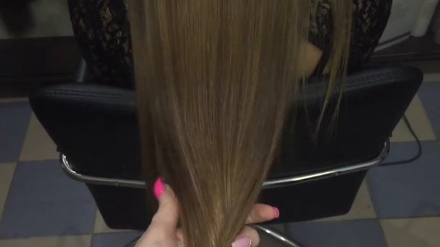 Dd500795edb379d3d68d29725ac33bb8