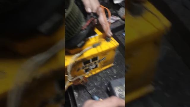 Отопление без лишних затрат