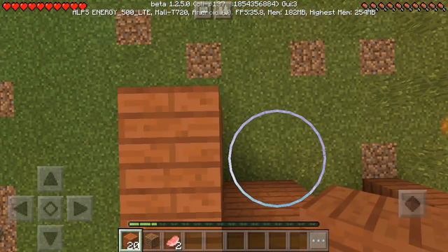 Ура игра по сети! Ч.1