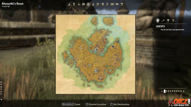 3e8b7844b4e0a9c1c02149fb2bcdf893