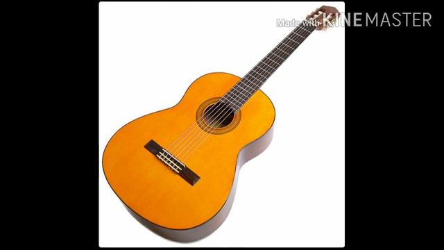 Los Instrumentos Musicales: Instrumentos De Cuerda