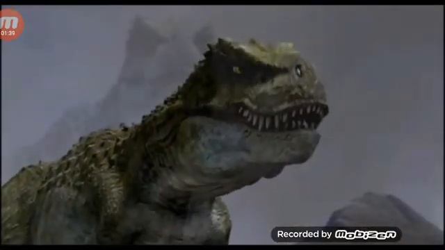 Клип тарбозавр одиночество