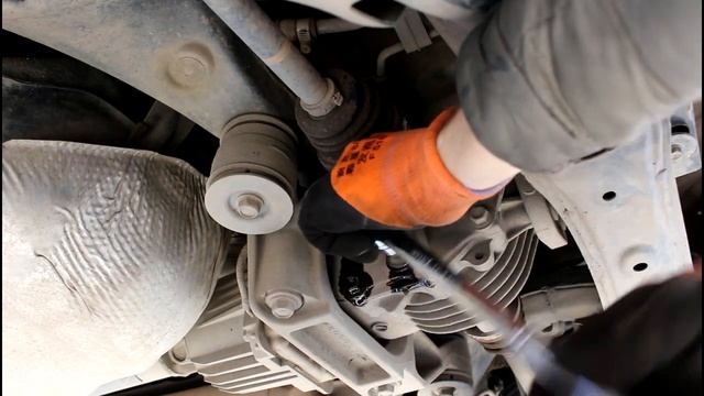 JavaScript: теория и практика