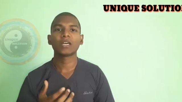 Mucusless Diet Arnold Ehret Healing Story Rational Fasting Cure All Disease Without Medicine Surger