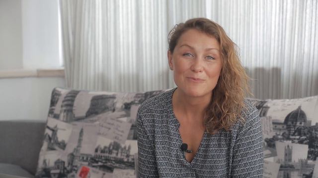 Адаптация щенка дома Введение