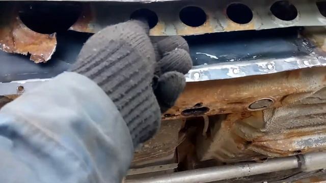 Дешевые идеи для обновления жилья