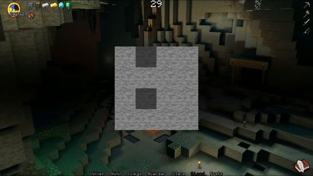 MI NUEVA AMIGA ES UN CREEPER | Hornycraft