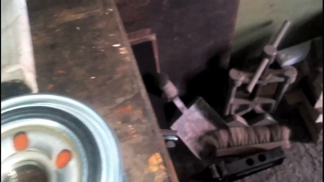 Интерье Интерьерные идеи