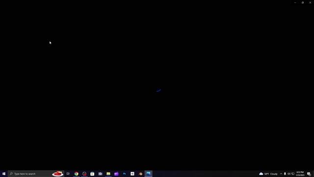 FREE DEMO!!! Bloody Knuckles Street Boxing Is Ready For ALPHA TESTING