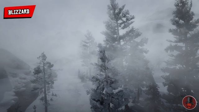 8 Amazing Details You Didn't Know About #4 (Red Dead Redemption 2)