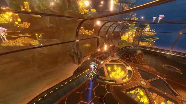 E8edd78ccc2e953df2ac7e7fb297f097