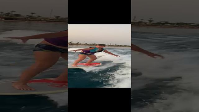 Красотка.PRO