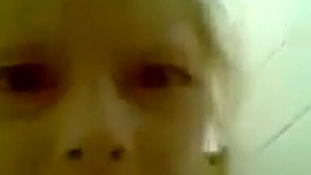 Радужные забавы