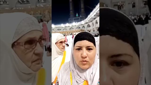 Умра Хадж Отзывы  Доступные Цены